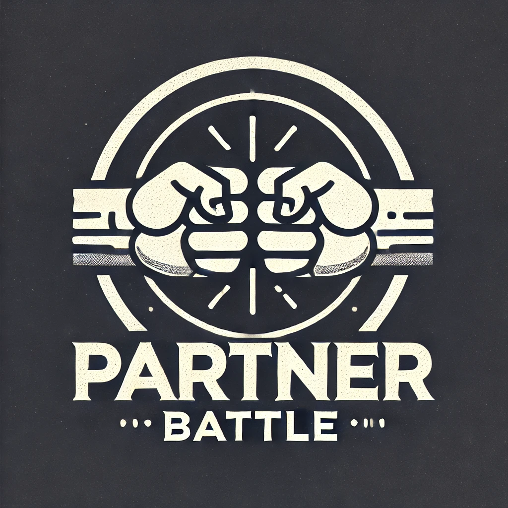 UTGARD Partners BATTLE